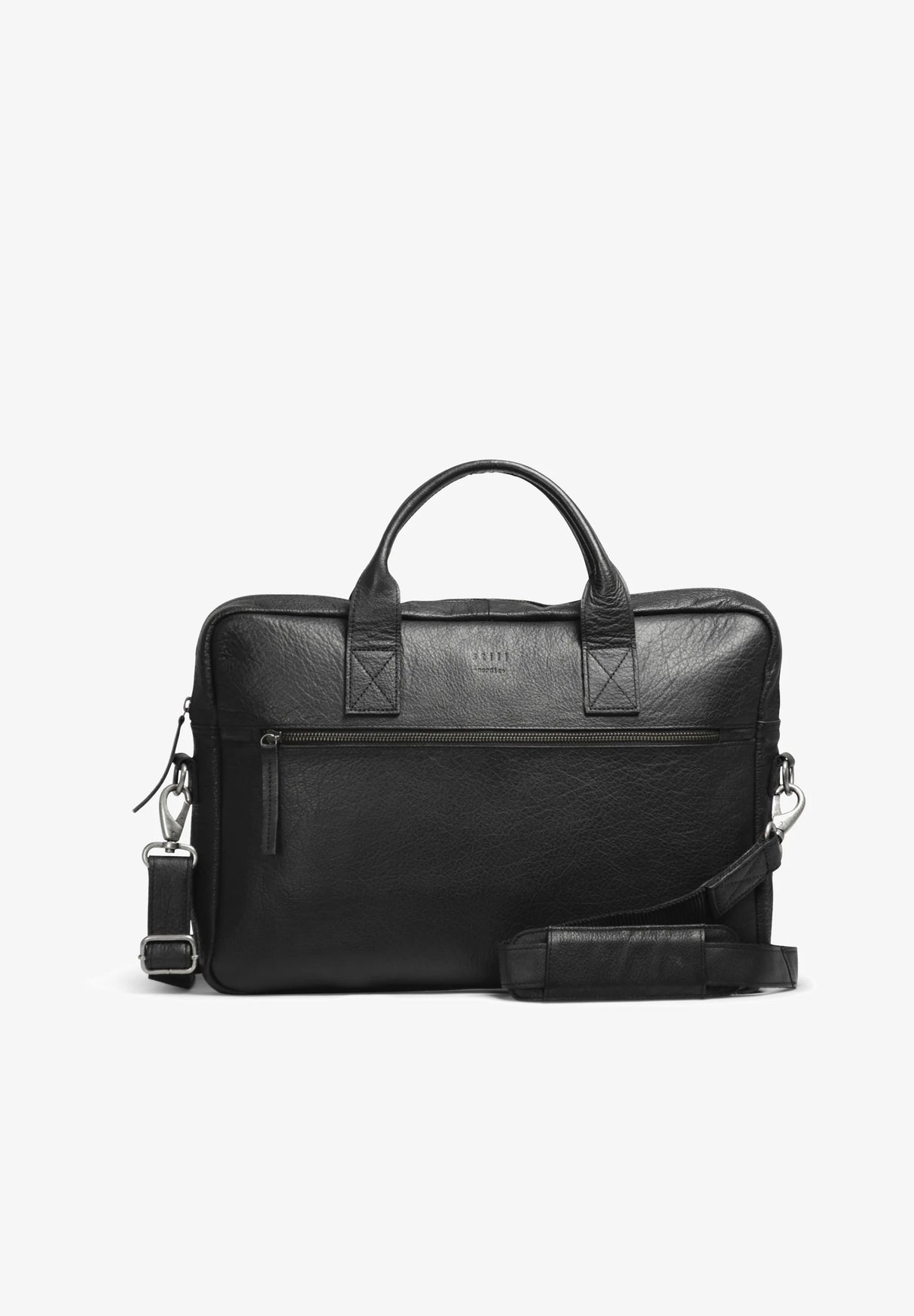 Still Nordic stillClean Brief 1 room