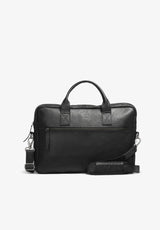 Still Nordic stillClean Brief 1 room