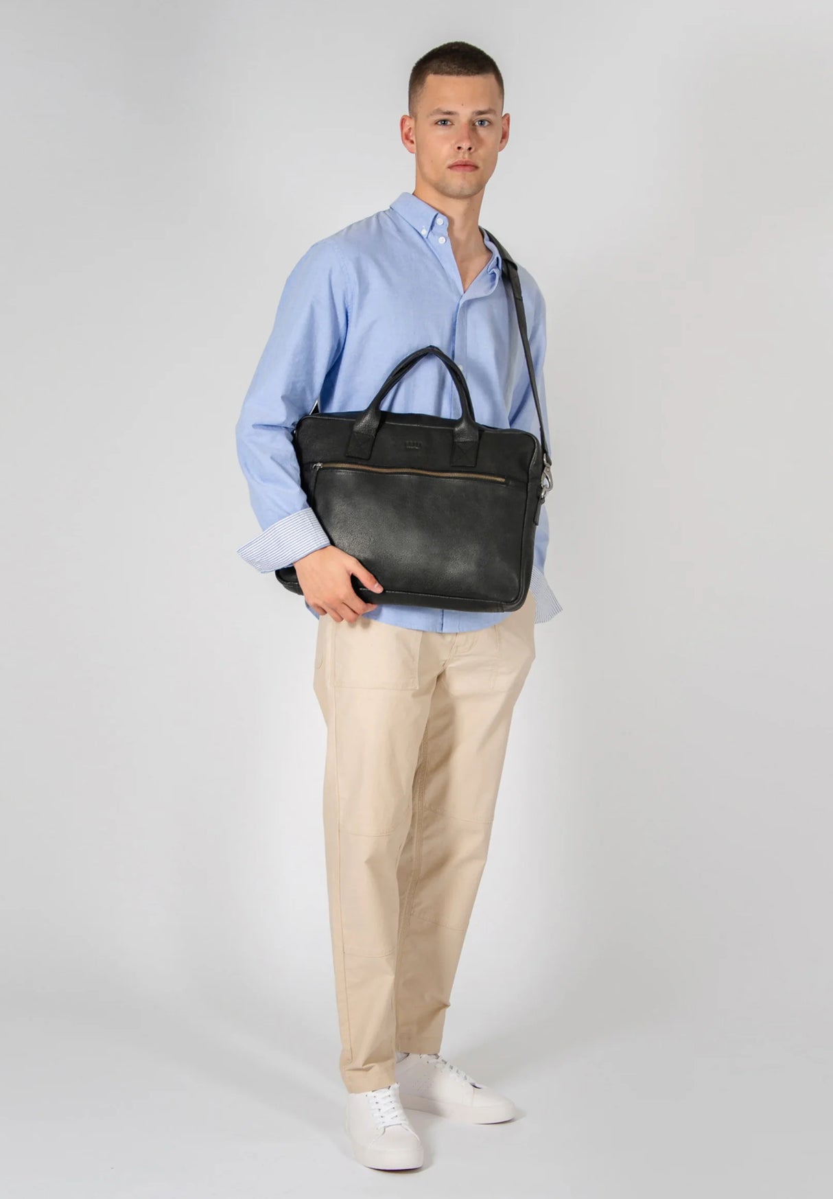 Still Nordic stillClean Brief 1 room