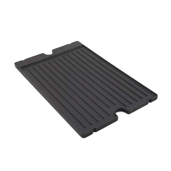 Broil King Stekplatta Baron/Crown
