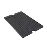 Broil King Stekplatta Baron/Crown