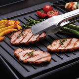Broil King Stekplatta Baron/Crown