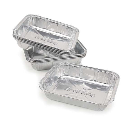 Broil King Droppformar, små