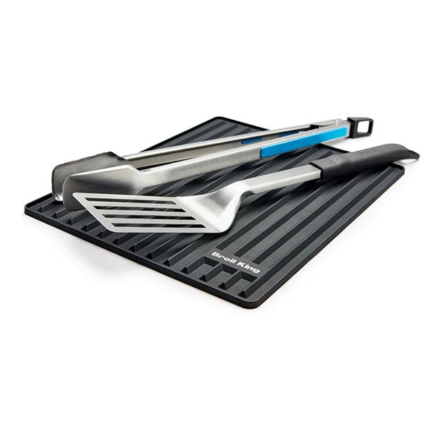 Broil King Silikonunderlägg
