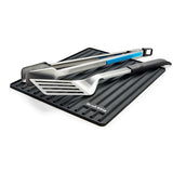 Broil King Silikonunderlägg