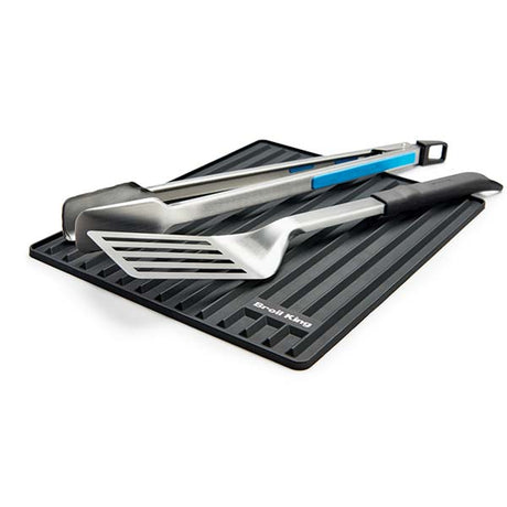 Broil King Silikonunderlägg