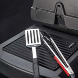 Broil King Silikonunderlägg