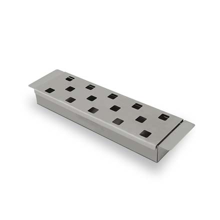 Broil King Röklåda