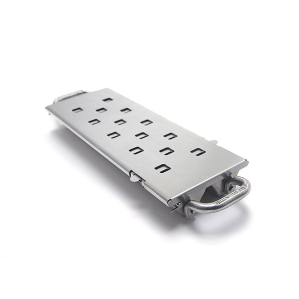 Broil King Röklåda Imperial™