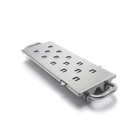 Broil King Röklåda Imperial™
