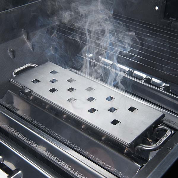 Broil King Röklåda Imperial™