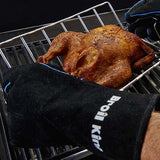 Broil King Grillhandskar läder
