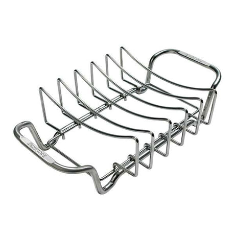 Broil King Revben/stekhållare Imperial™
