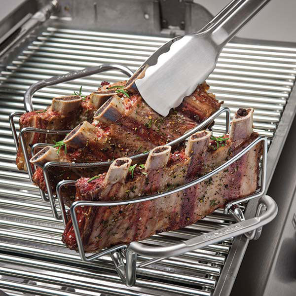 Broil King Revben/stekhållare Imperial™