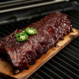 Broil King Grillplankor - Lönn