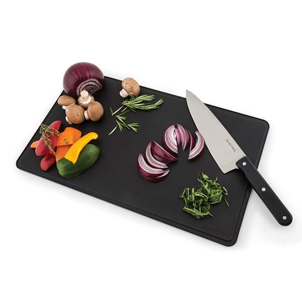 Broil King Grillredskapsset Porta Chef