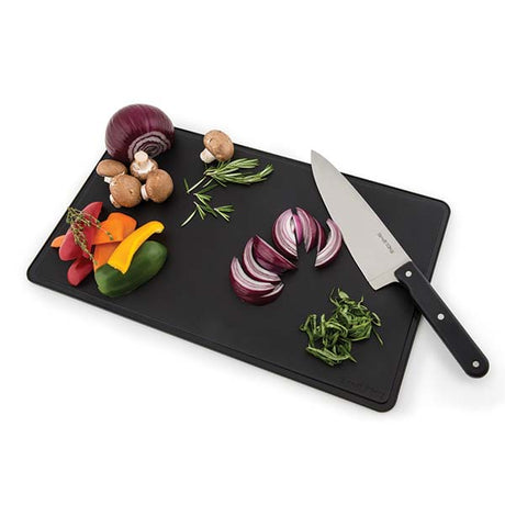 Broil King Grillredskapsset Porta Chef