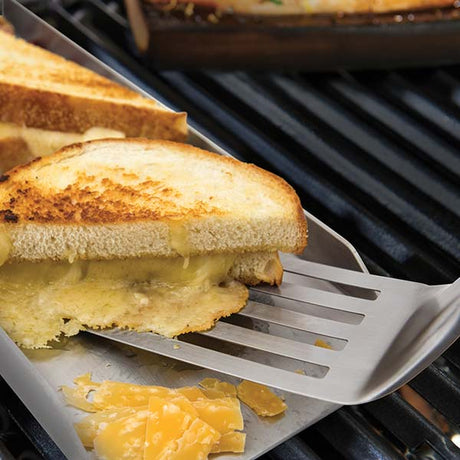 Broil King Grillredskapsset Baron