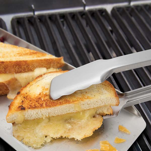 Broil King Grillredskapsset Baron