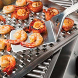 Broil King Grillredskapsset Imperial™