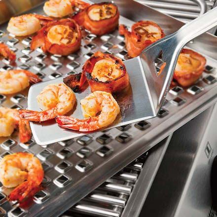 Broil King Grillredskapsset Imperial™
