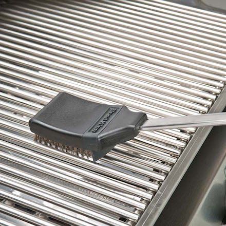 Broil King Grillredskapsset Imperial™