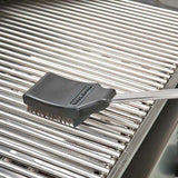 Broil King Grillredskapsset Imperial™