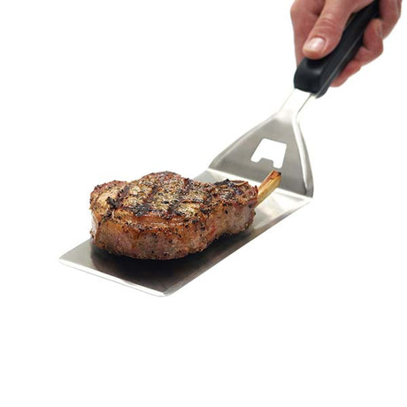 Broil King Grillspade lång Imperial™
