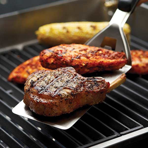 Broil King Grillspade lång Imperial™