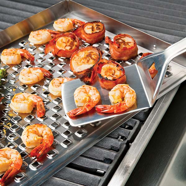 Broil King Grillspade Imperial™