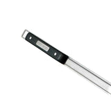 Broil King Grillpensel Imperial™