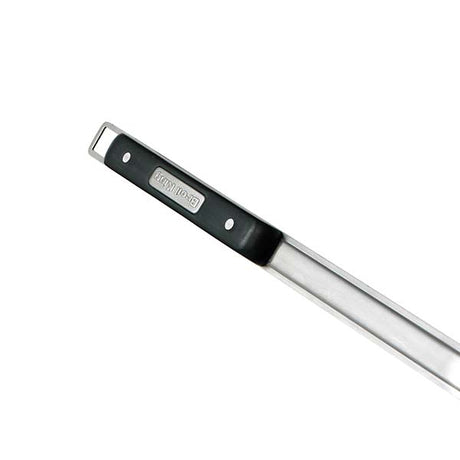 Broil King Grillpensel Imperial™