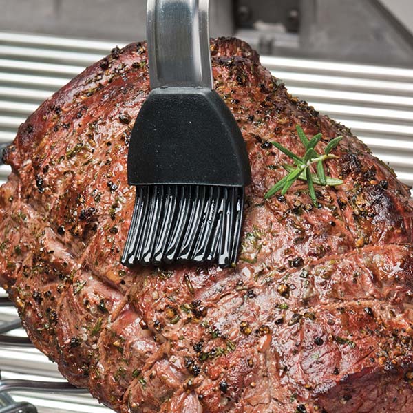 Broil King Grillpensel Imperial™