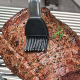 Broil King Grillpensel Imperial™