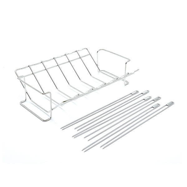 Broil King Multi-/ grillspetthållare