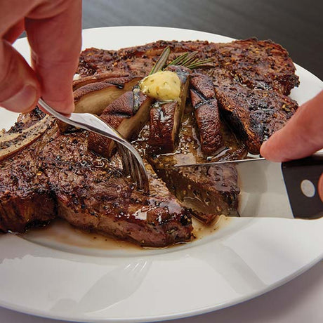 Broil King Köttknivar
