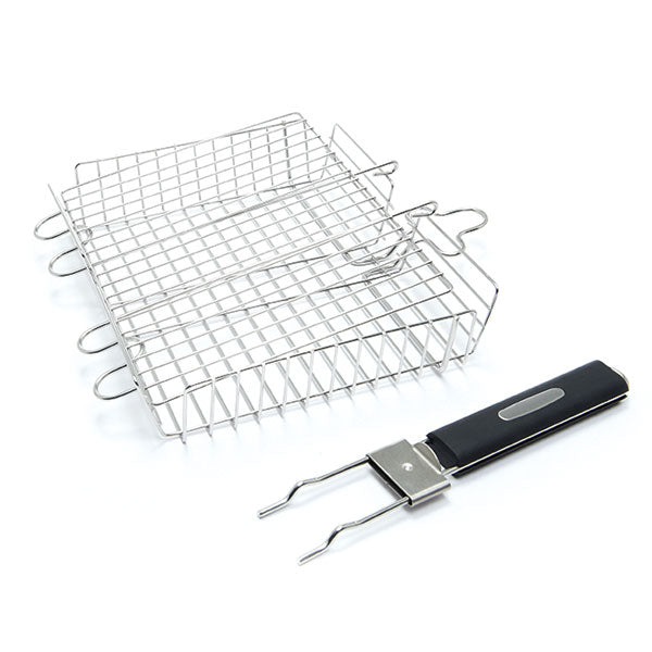 Broil King Grillkorg