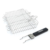 Broil King Grillkorg