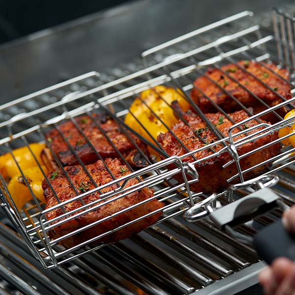 Broil King Grillkorg