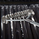 Broil King Grillborste trekant