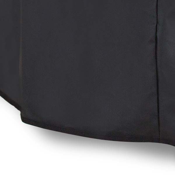 Broil King Överdrag Select Gem™ / Porta Chef™