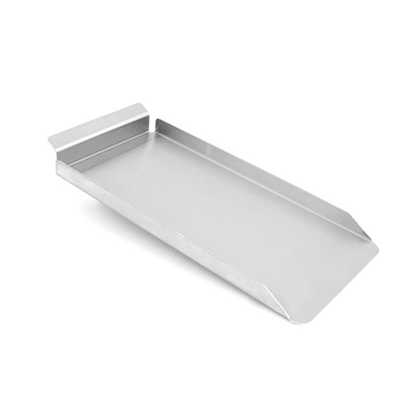Broil King Stekplatta smal