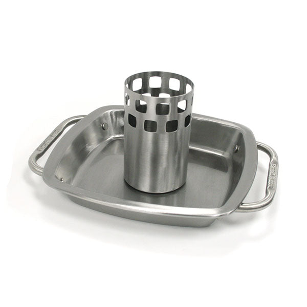 Broil King Kycklinghållare Imperial™