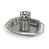 Broil King Kycklinghållare Imperial™