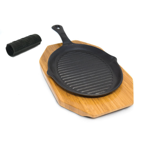 Broil King Fajitapanna