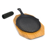 Broil King Fajitapanna