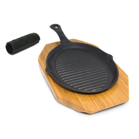 Broil King Fajitapanna