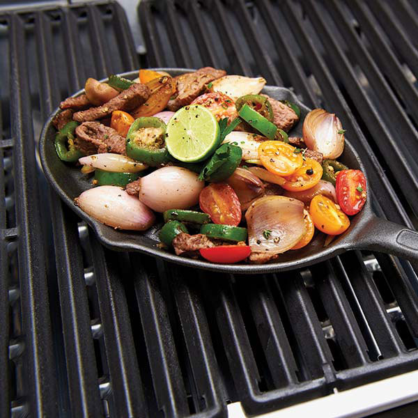 Broil King Fajitapanna