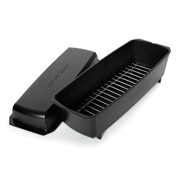 Broil King Gjutjärnsgryta