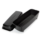 Broil King Gjutjärnsgryta